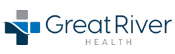 Great River Health